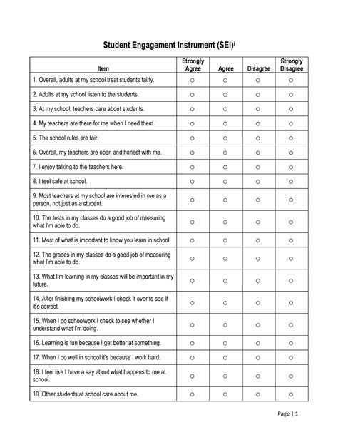 wvu sei|Student Evaluation of Instruction (SEI)